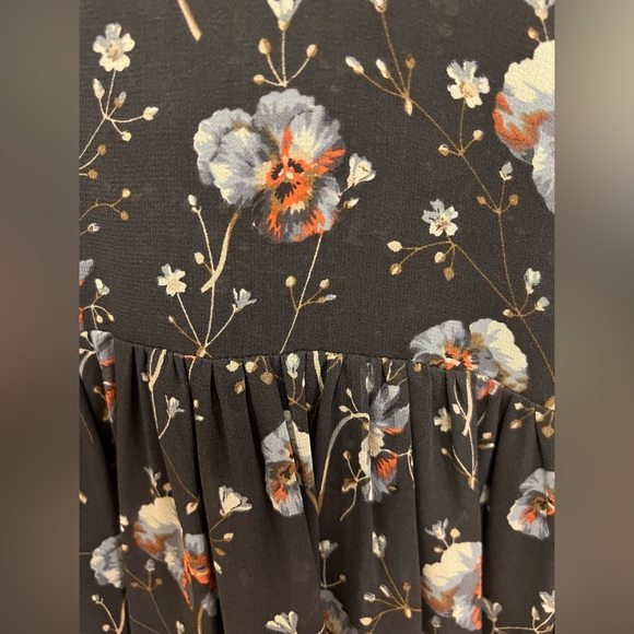 Ulla Johnson Blouse - Picture 6 of 10